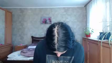 KristiWhite Adult Chat September 24, 2025