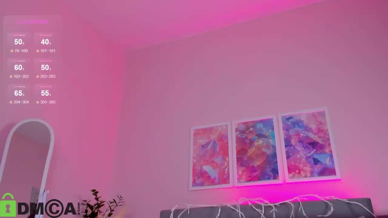 Sara-Moor Adult Chat September 24, 2025