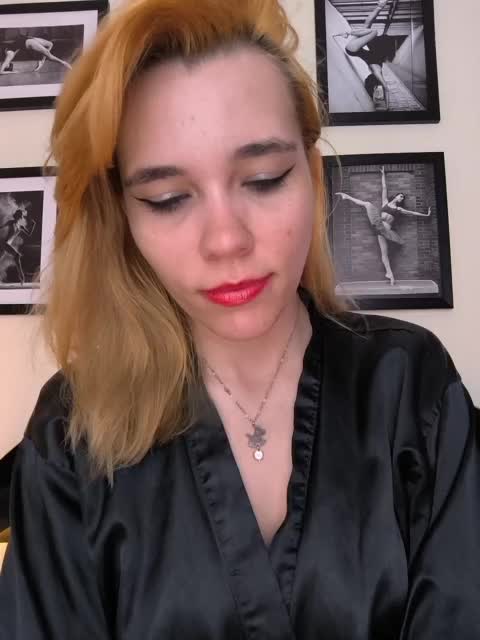 Kityteen Adult Chat September 25, 2025