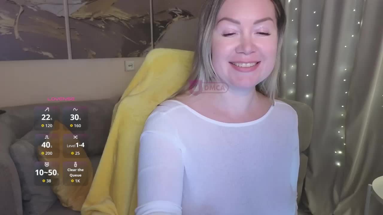 Elya_ Adult Chat September 24, 2025