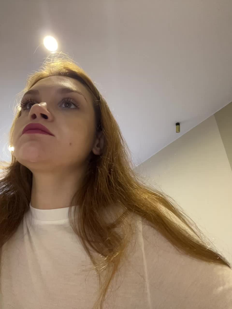 Nastyu-sha Adult Chat September 21, 2025