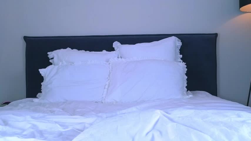 NicoleMarani Adult Chat September 24, 2025