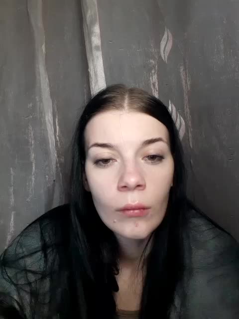 Luna29a Adult Chat September 26, 2025