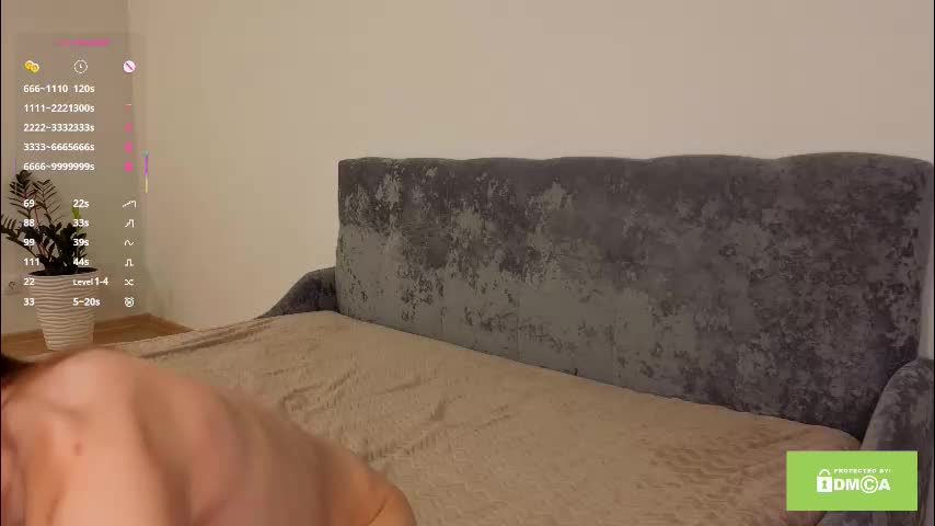 love_polly Adult Chat September 26, 2025