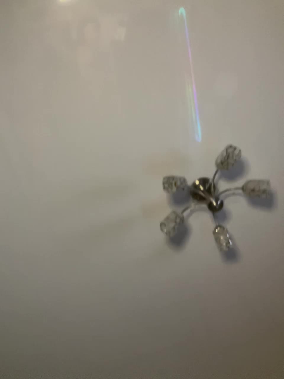 Inubis077 Adult Chat September 25, 2025