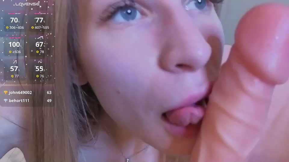 el1s_evans Adult Chat September 26, 2025