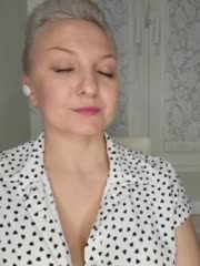 Anesteishen Adult Chat September 25, 2025