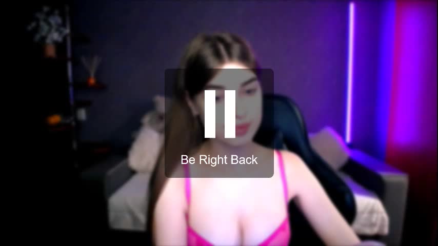 dianaa_lee Adult Chat September 25, 2025