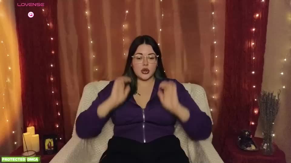 sunflower0907 Adult Chat September 26, 2025