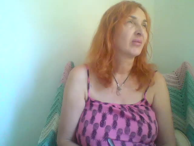 MssAngela Adult Chat September 24, 2025