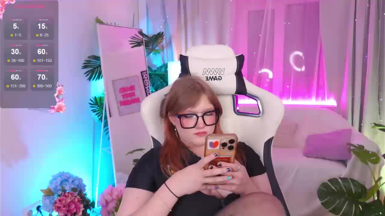 CrazyWine Adult Chat September 25, 2025