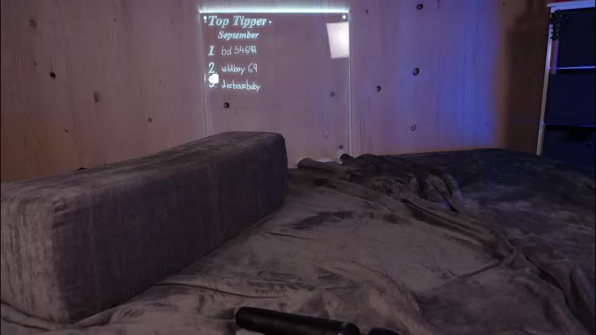 izzy_inked Adult Chat September 21, 2025