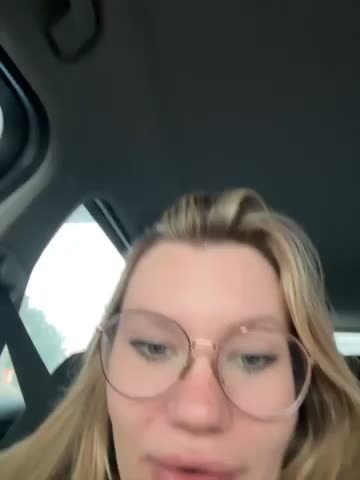 justmilaa Adult Chat September 26, 2025