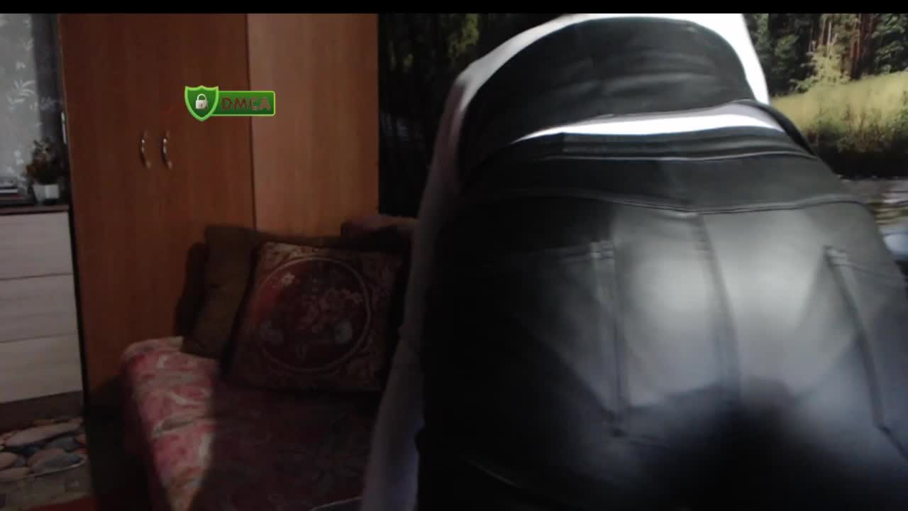 RositaSky Adult Chat September 24, 2025