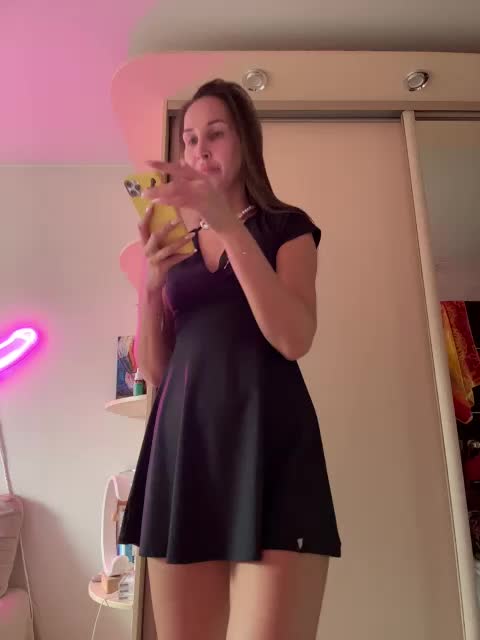 HOT_honey Adult Chat September 24, 2025