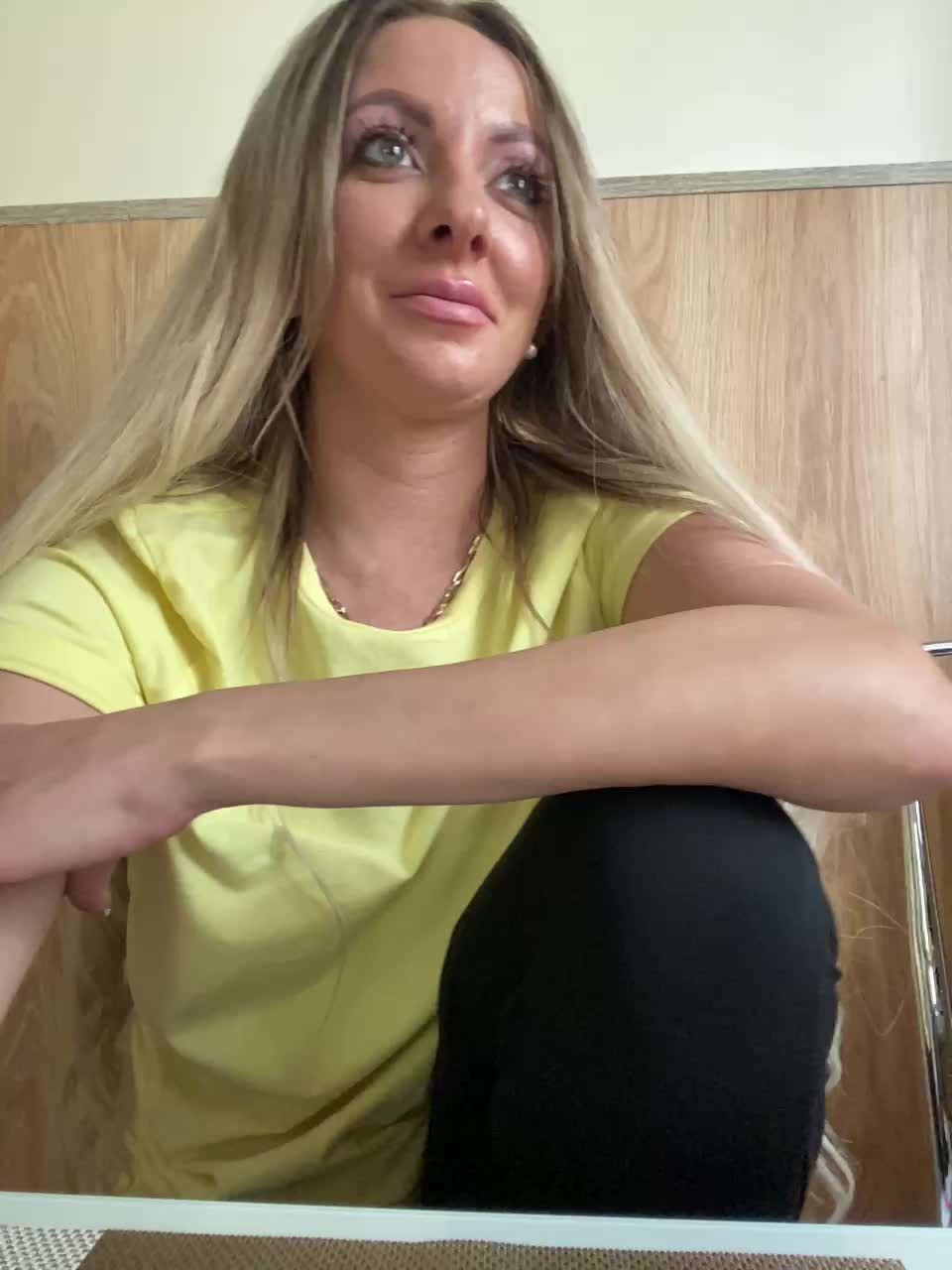 Nasty-tegress Adult Chat September 21, 2025