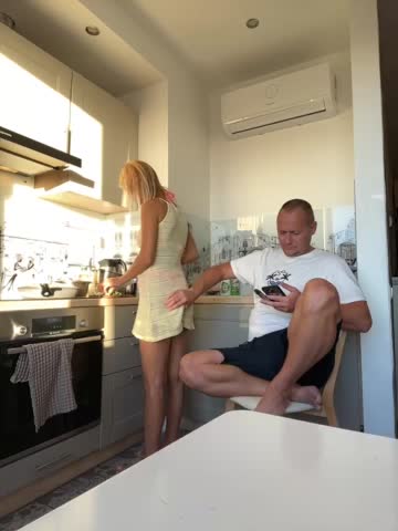 DonorDi Adult Chat September 21, 2025