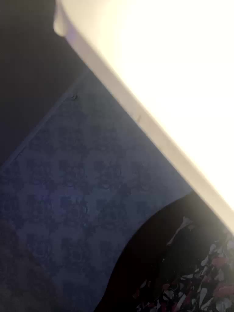 Twiksy Adult Chat September 22, 2025