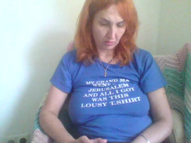 MssAngela Adult Chat September 25, 2025