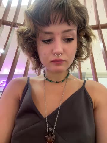 what_is_the_sun Adult Chat September 23, 2025