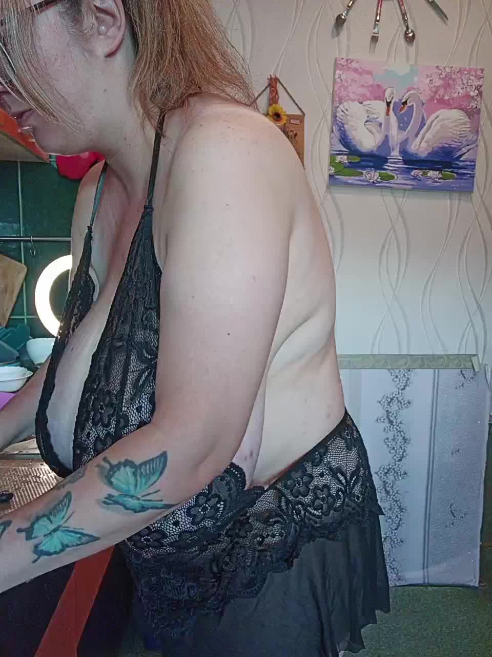 Aleksa-9 Adult Chat September 24, 2025