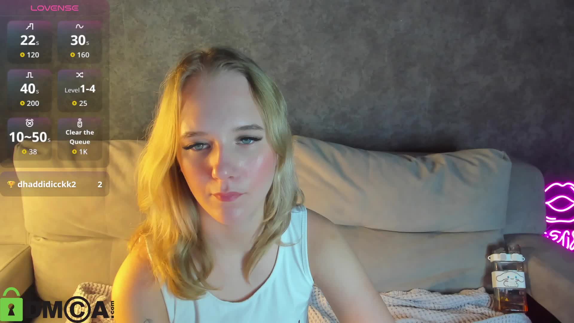 Casey-Sweeet Adult Chat September 23, 2025