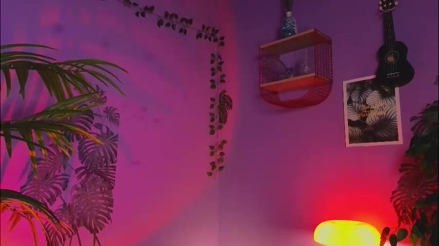 lea_belle_ Adult Chat September 26, 2025