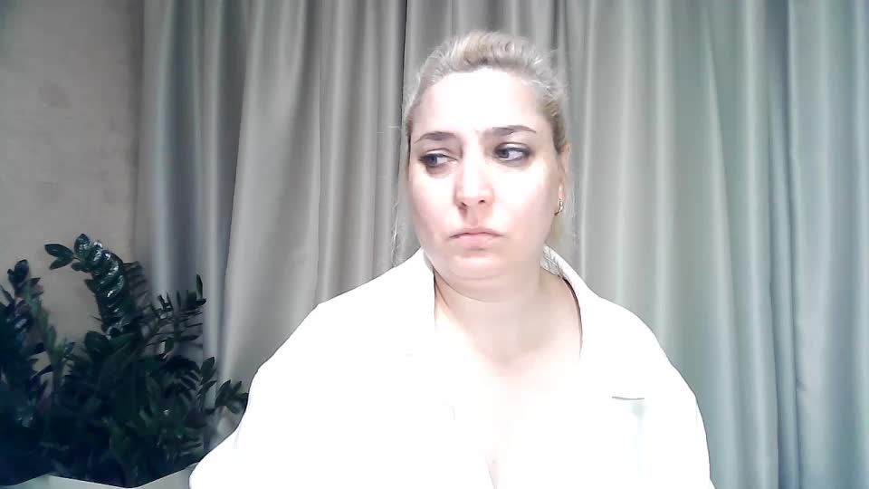 KickaIricka Adult Chat September 25, 2025