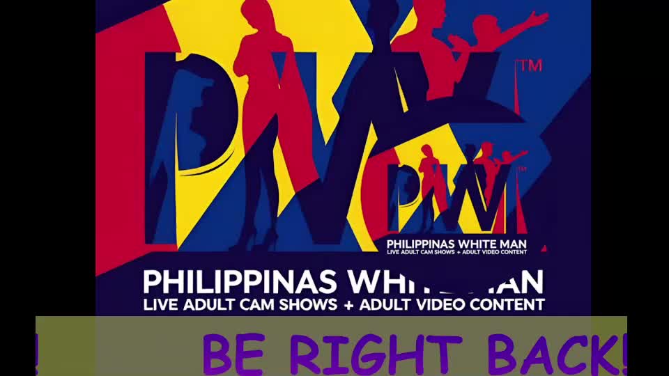 philippinas_white_man Adult Chat September 22, 2025