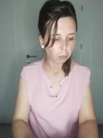 loveis007 Adult Chat September 24, 2025