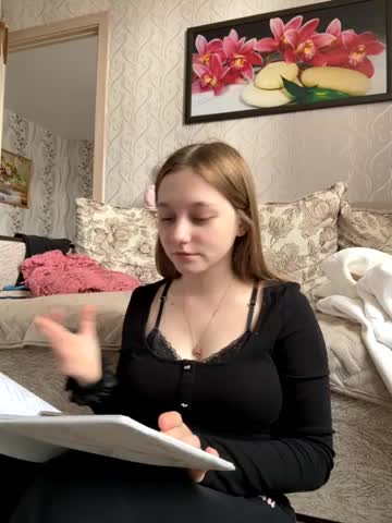 Bonechka Adult Chat September 25, 2025