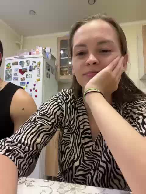 _Dragon_ Adult Chat September 26, 2025