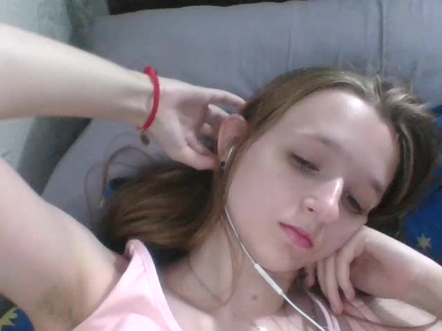 Kitty20Meow Adult Chat September 24, 2025