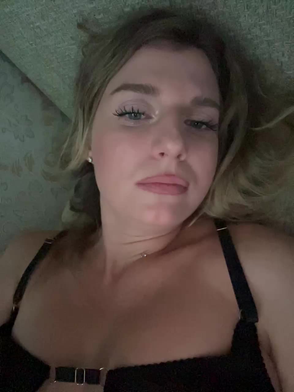 KotiMrrr Adult Chat September 26, 2025