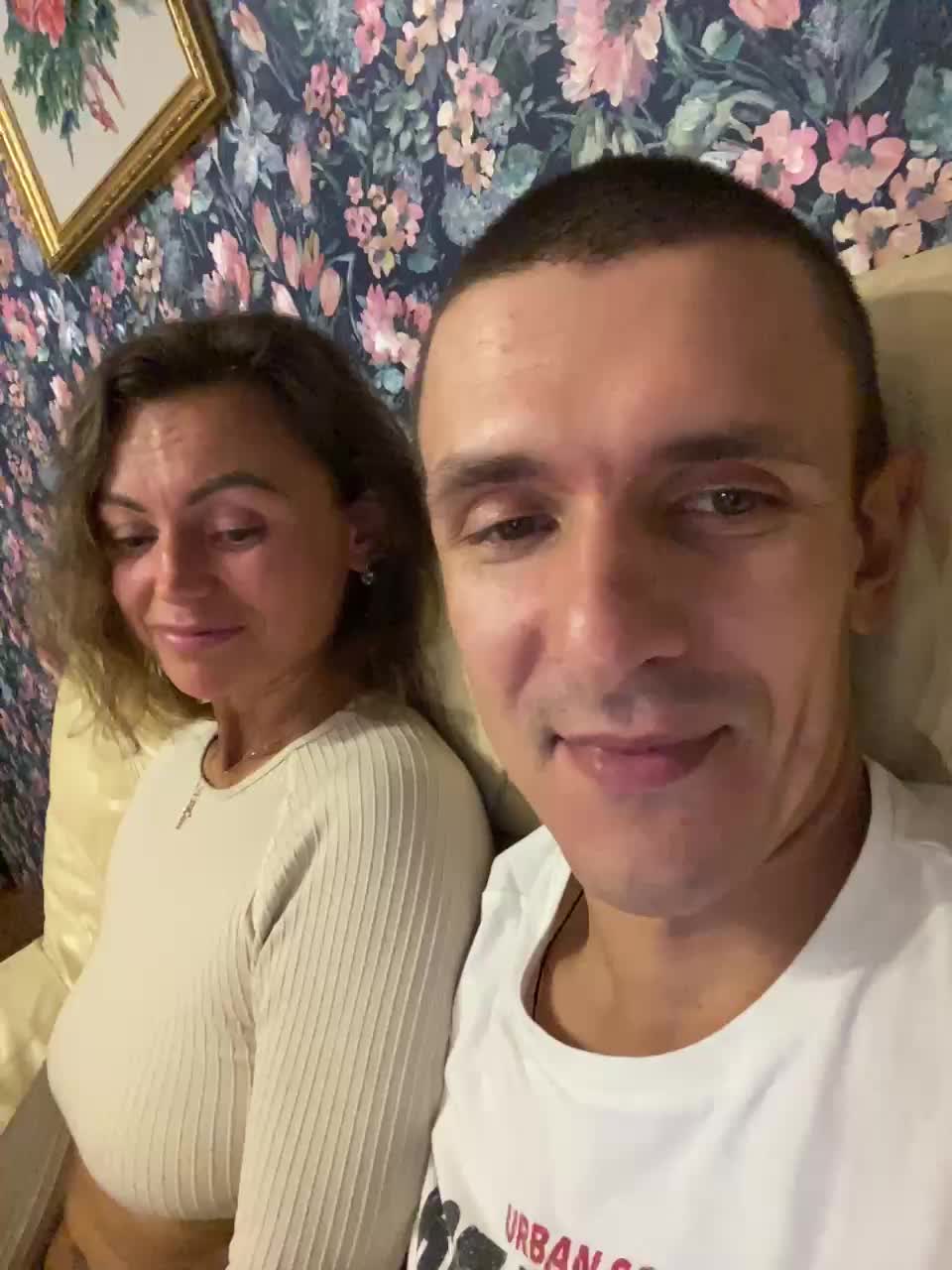 And-Liziantus Adult Chat September 24, 2025