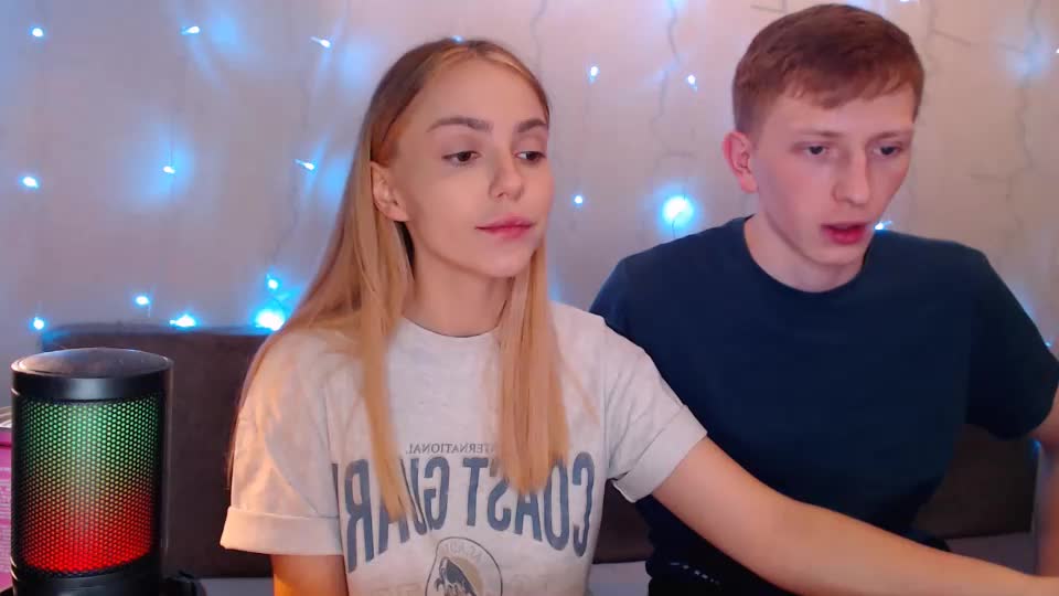 julsweet Adult Chat September 23, 2025