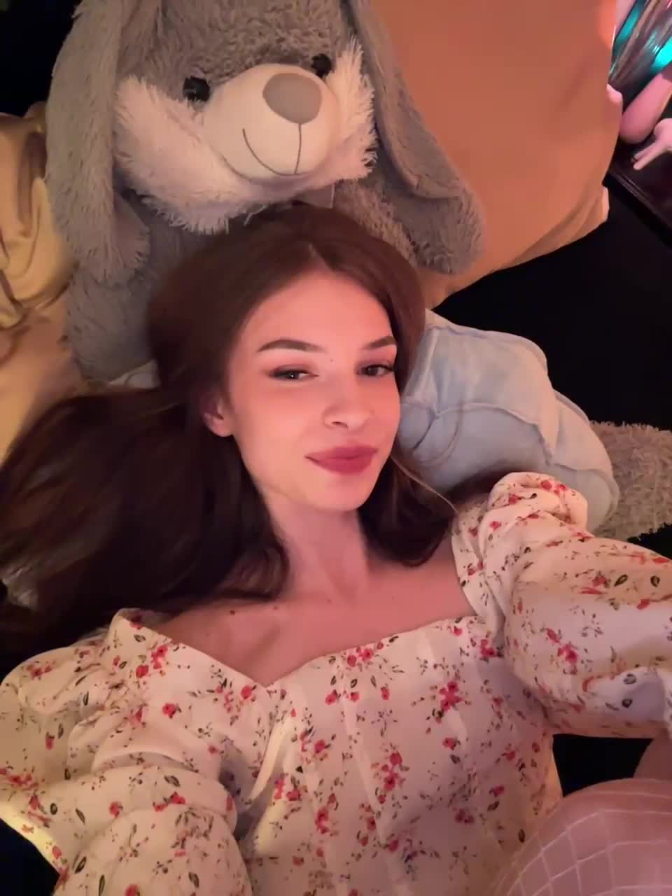 WednesdayFridayAddams Adult Chat September 23, 2025