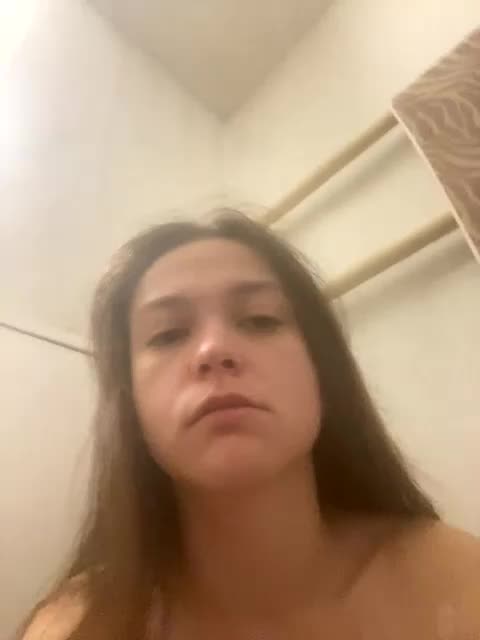 Alina2000kex Adult Chat September 23, 2025