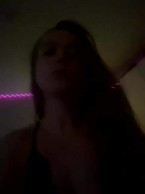 Alina2000kex Adult Chat September 23, 2025