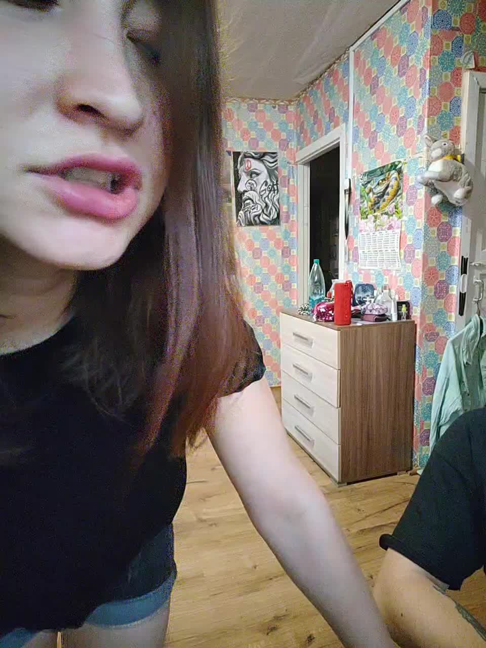 ilonomask Adult Chat September 23, 2025