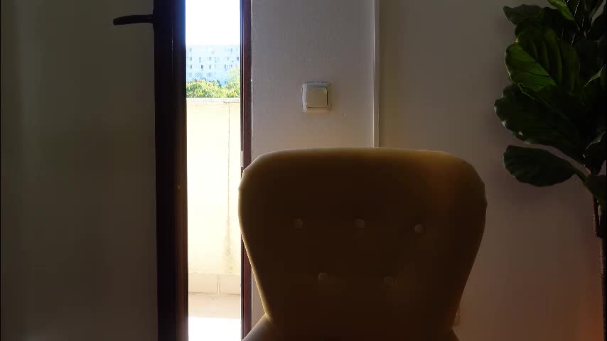 ninacrystal Adult Chat September 24, 2025