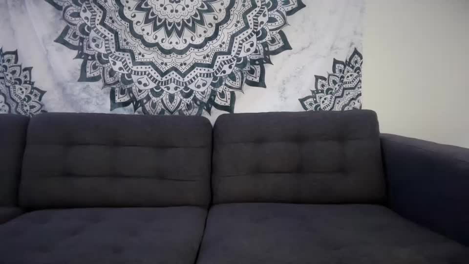 yurdreams_22 Adult Chat September 25, 2025