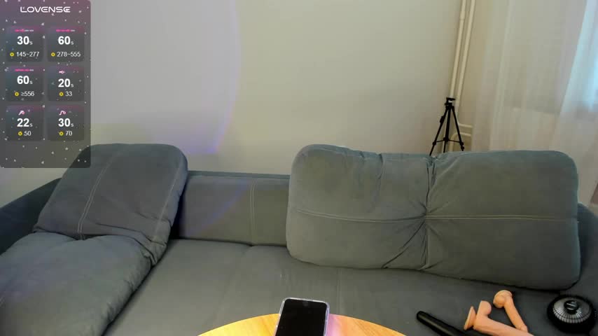 MewStella Adult Chat September 23, 2025