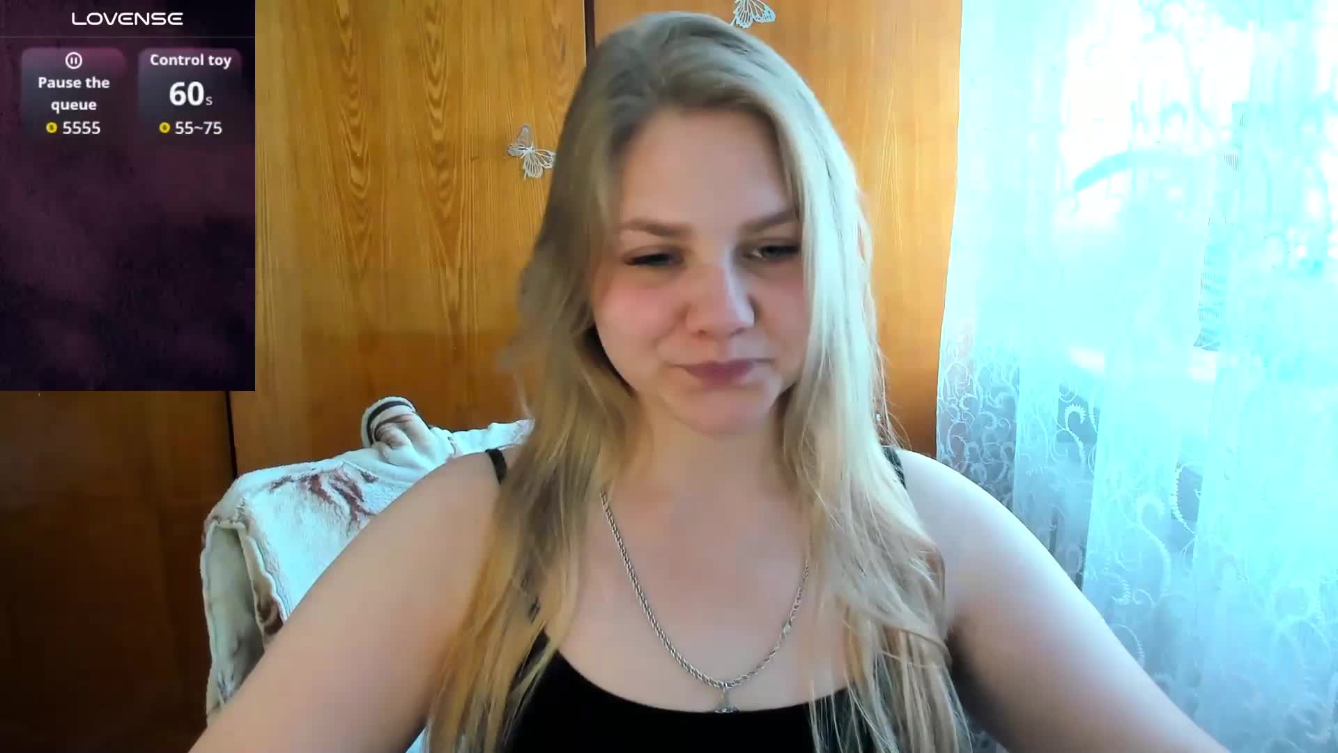 Emma-Frizea Adult Chat September 23, 2025