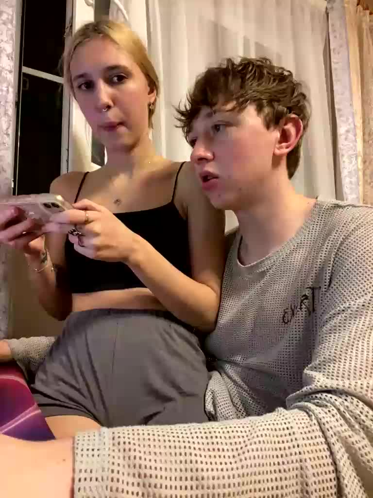 lina_wap Adult Chat September 22, 2025