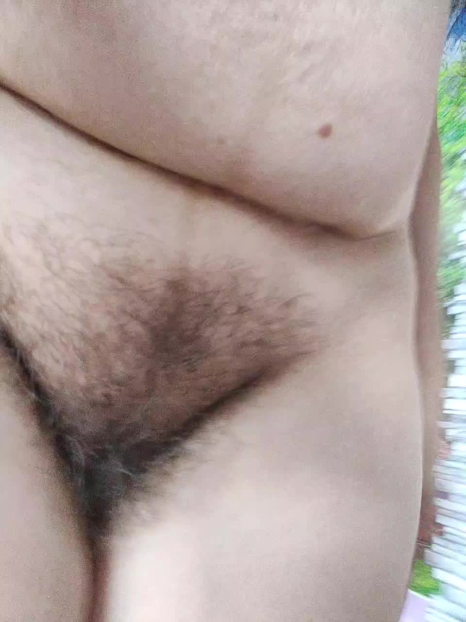 ZulfaMillers Adult Chat September 21, 2025