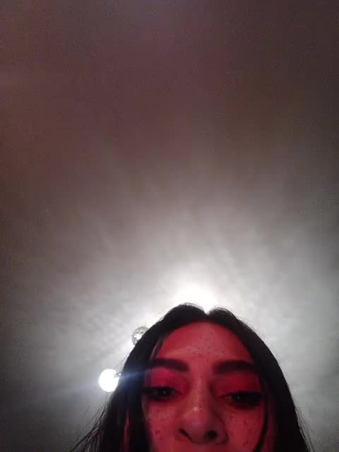 Jeanneen Adult Chat September 24, 2025