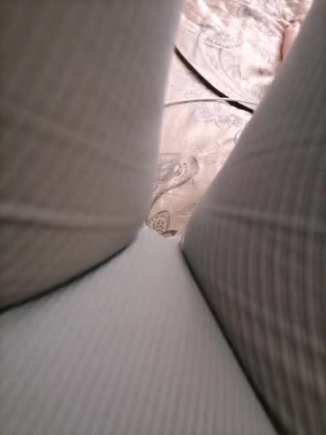 -Tiffany- Adult Chat September 23, 2025