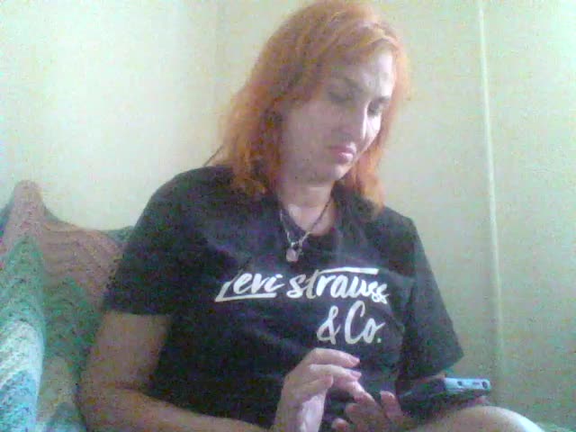 MssAngela Adult Chat September 24, 2025