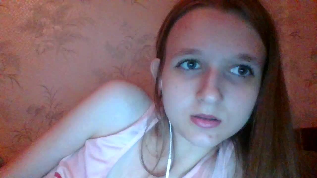 Kitty20Meow Adult Chat September 22, 2025